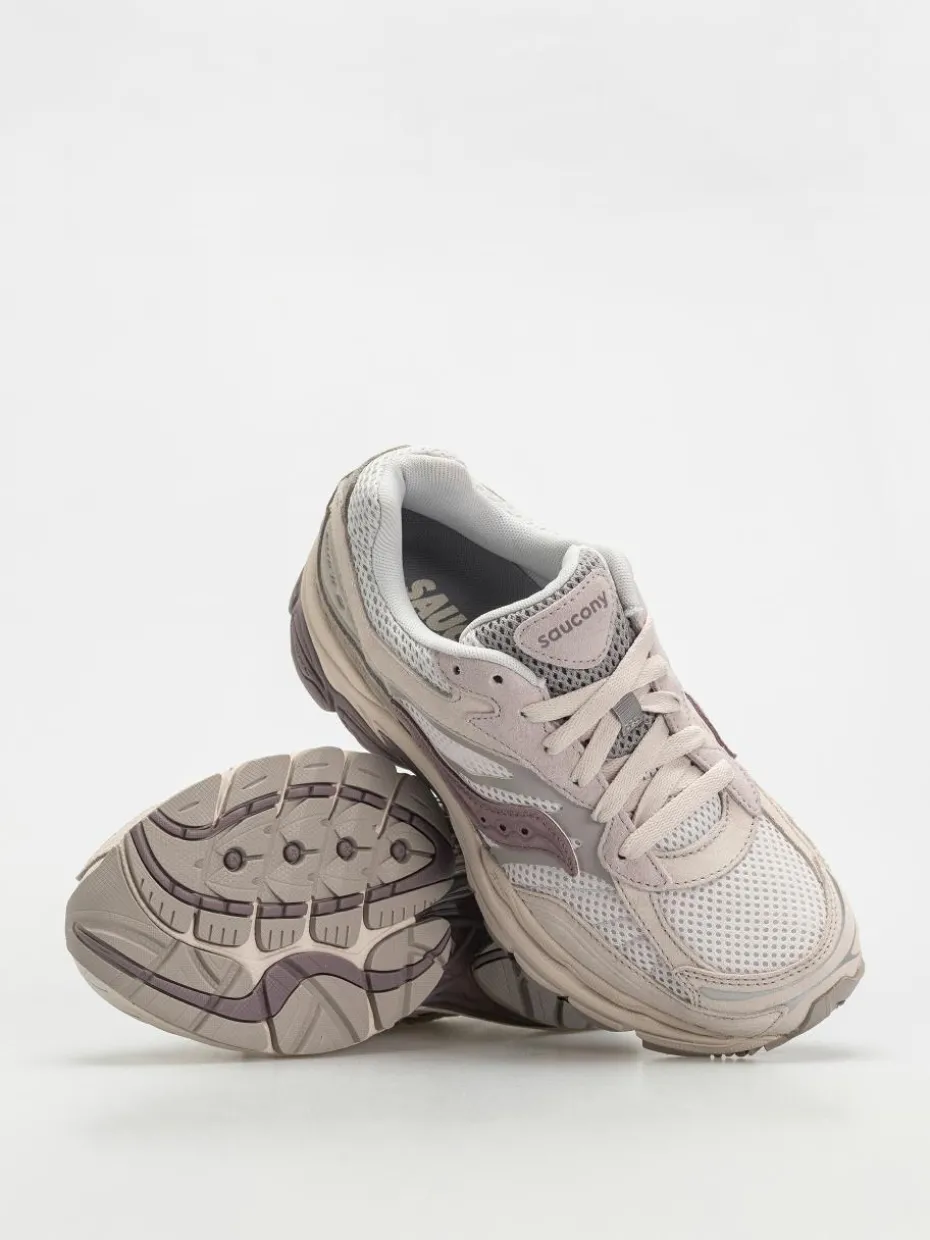 Saucony Schuhe Progrid Omni 9