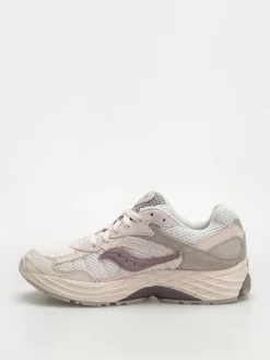 Saucony Schuhe Progrid Omni 9