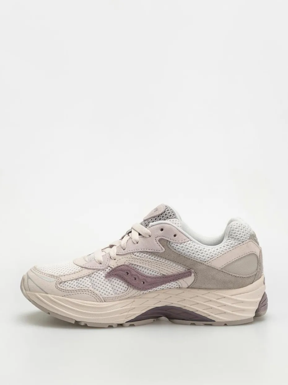 Saucony Schuhe Progrid Omni 9