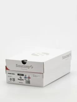 Saucony Schuhe Progrid Omni 9