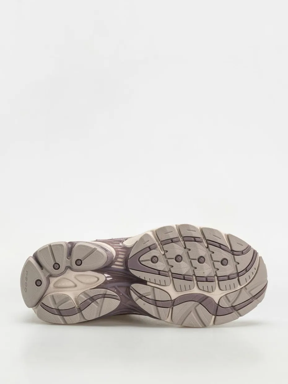 Saucony Schuhe Progrid Omni 9