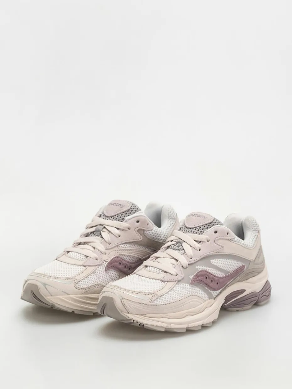 Saucony Schuhe Progrid Omni 9