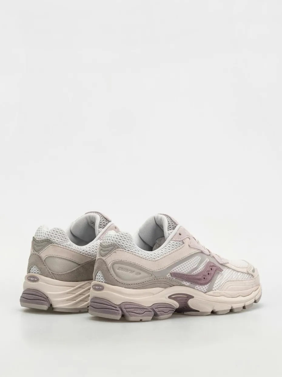 Saucony Schuhe Progrid Omni 9