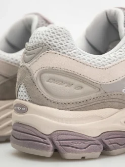 Saucony Schuhe Progrid Omni 9