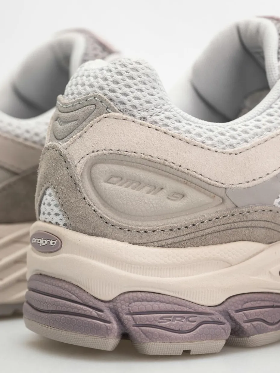 Saucony Schuhe Progrid Omni 9