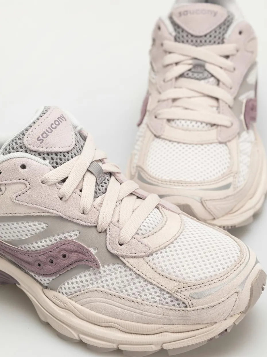 Saucony Schuhe Progrid Omni 9