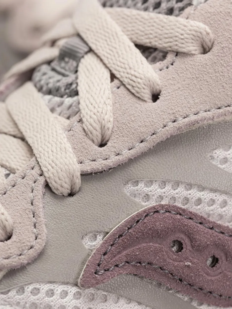 Saucony Schuhe Progrid Omni 9