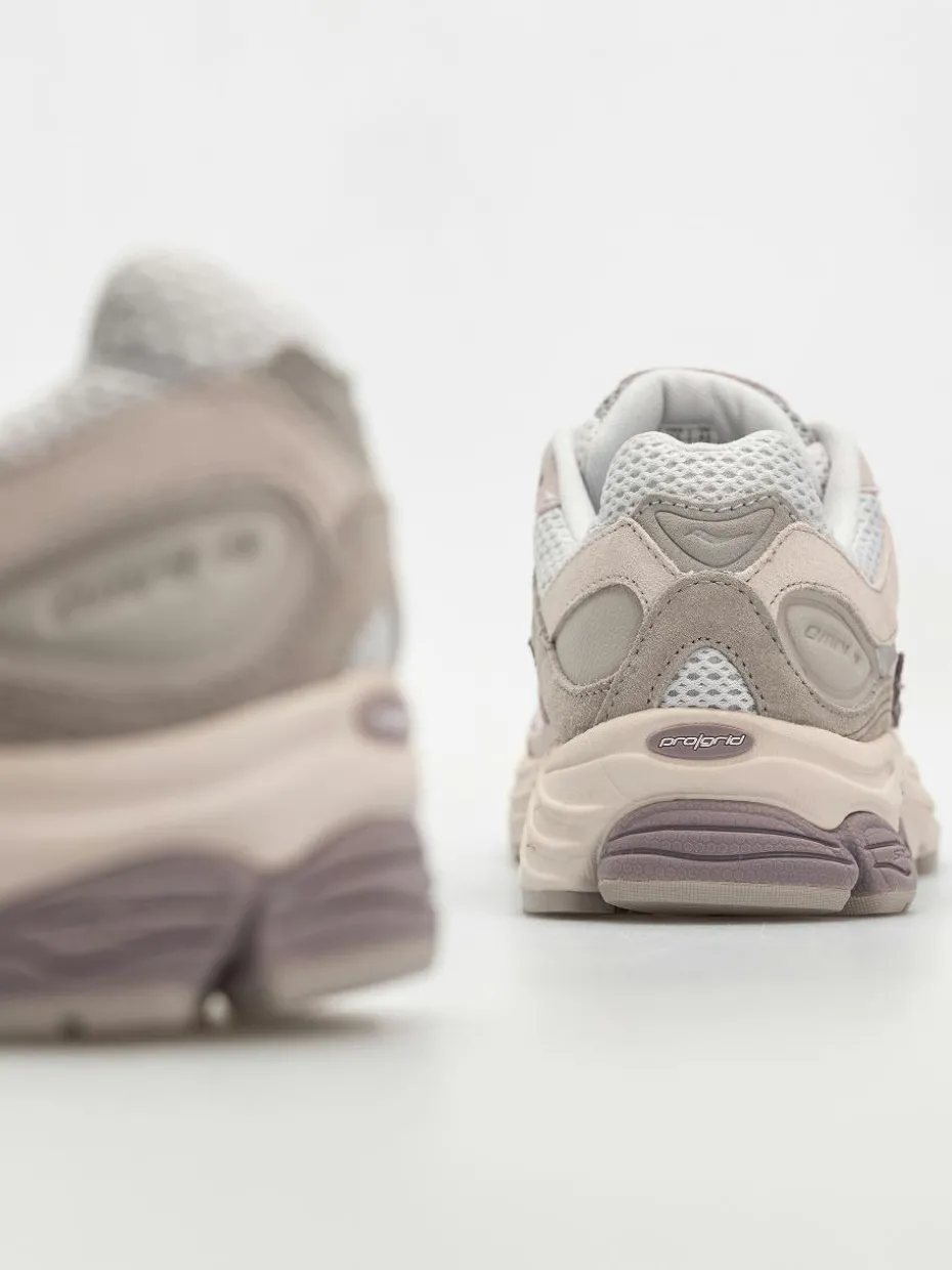 Saucony Schuhe Progrid Omni 9