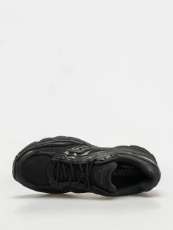 Saucony Schuhe Progrid Omni 9