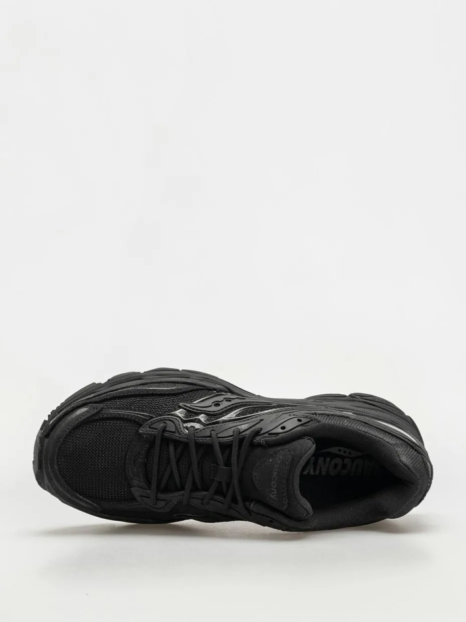 Saucony Schuhe Progrid Omni 9