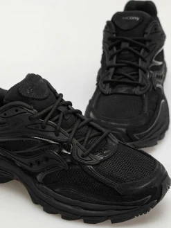 Saucony Schuhe Progrid Omni 9