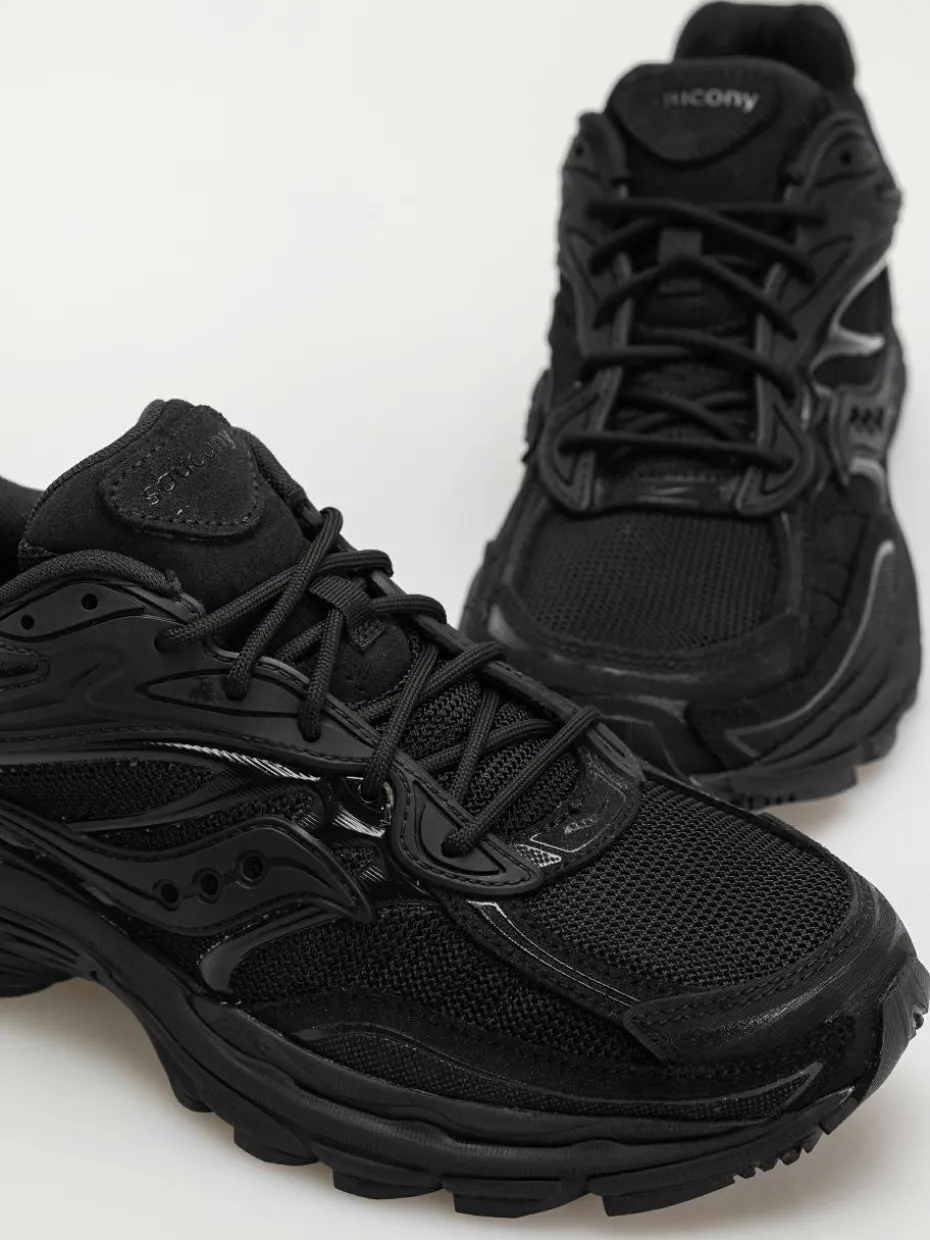 Saucony Schuhe Progrid Omni 9