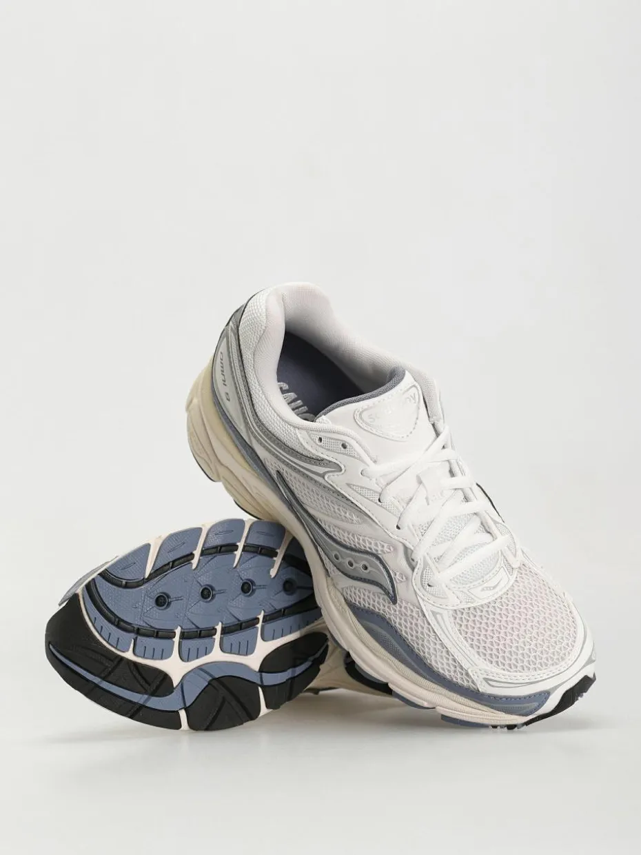 Saucony Schuhe Progrid Omni 9