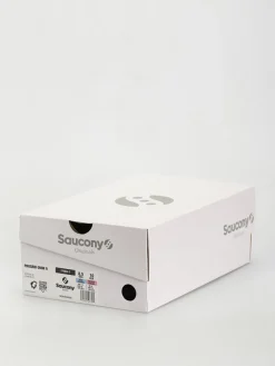 Saucony Schuhe Progrid Omni 9