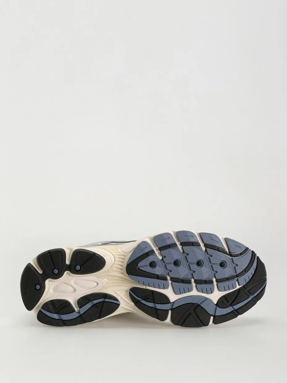 Saucony Schuhe Progrid Omni 9