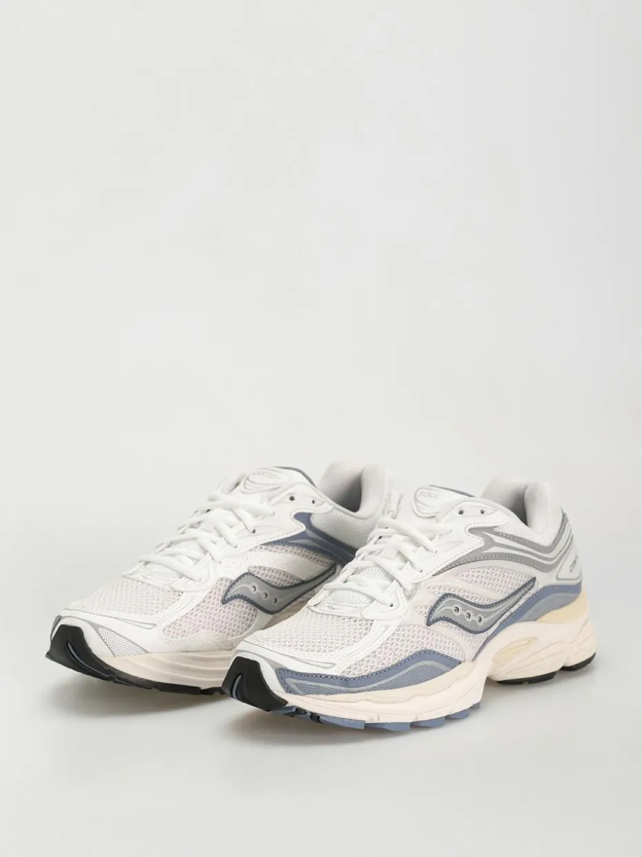 Saucony Schuhe Progrid Omni 9