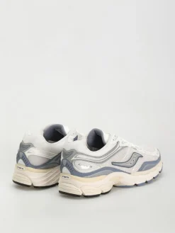 Saucony Schuhe Progrid Omni 9