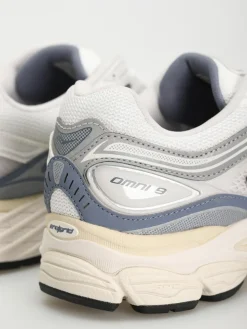 Saucony Schuhe Progrid Omni 9