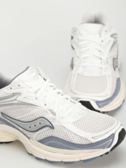 Saucony Schuhe Progrid Omni 9