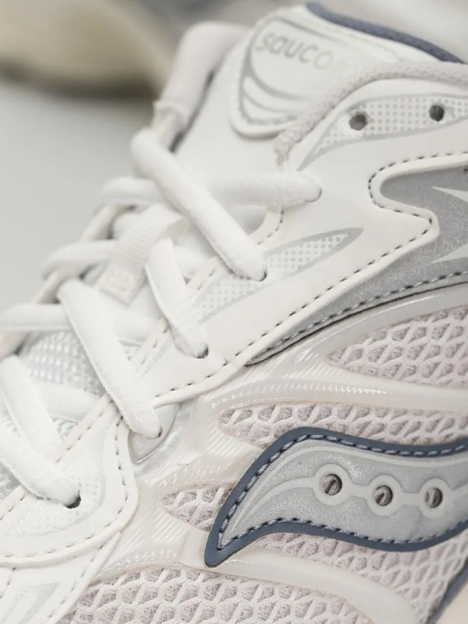 Saucony Schuhe Progrid Omni 9