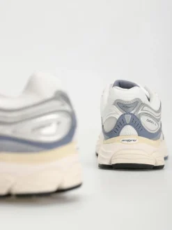 Saucony Schuhe Progrid Omni 9