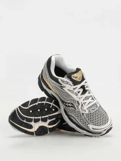 Saucony Schuhe Progrid Omni 9