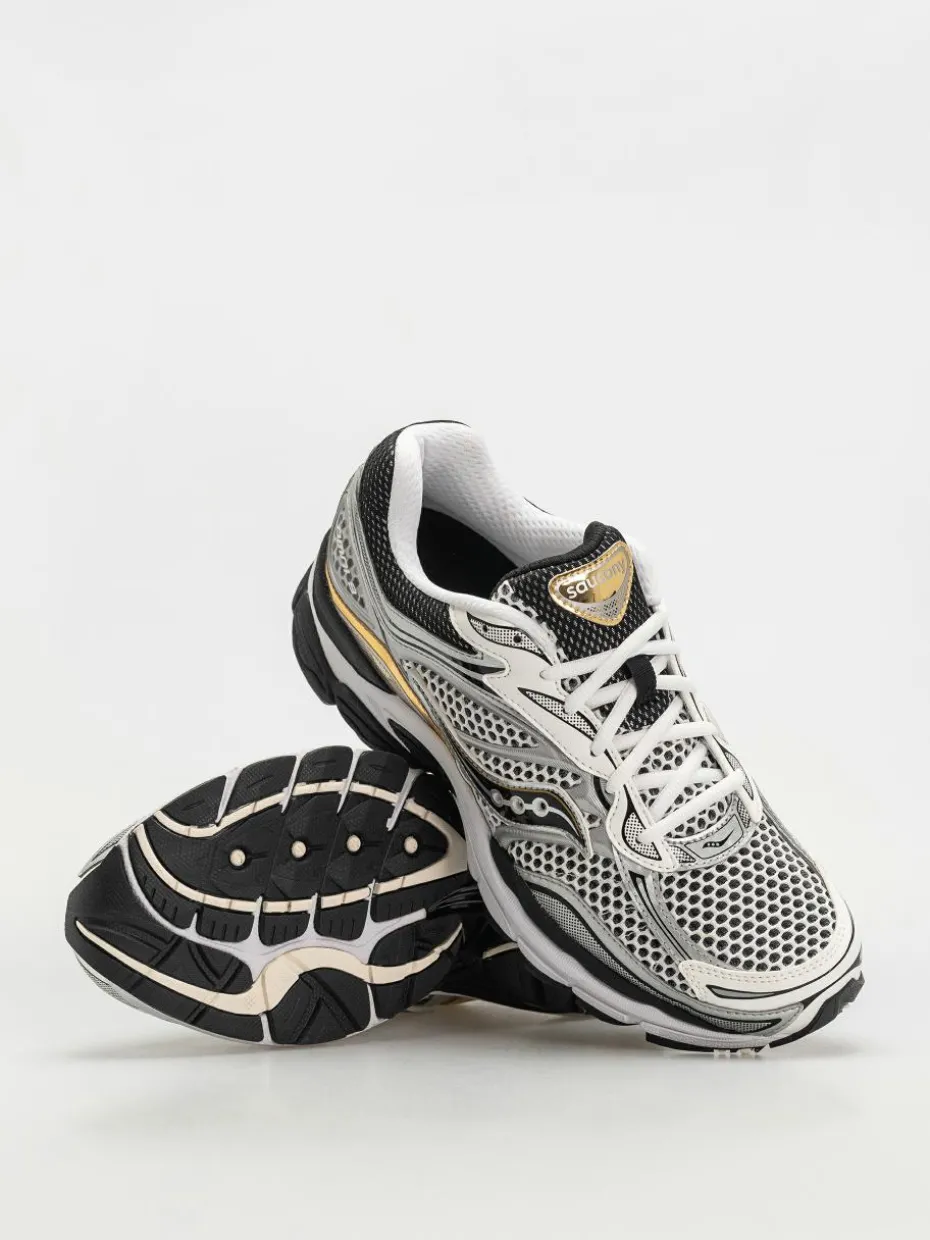 Saucony Schuhe Progrid Omni 9