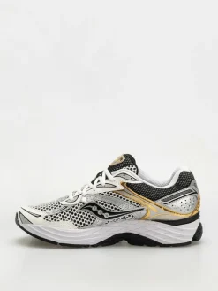 Saucony Schuhe Progrid Omni 9