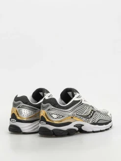 Saucony Schuhe Progrid Omni 9