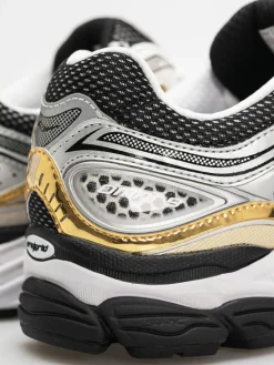 Saucony Schuhe Progrid Omni 9