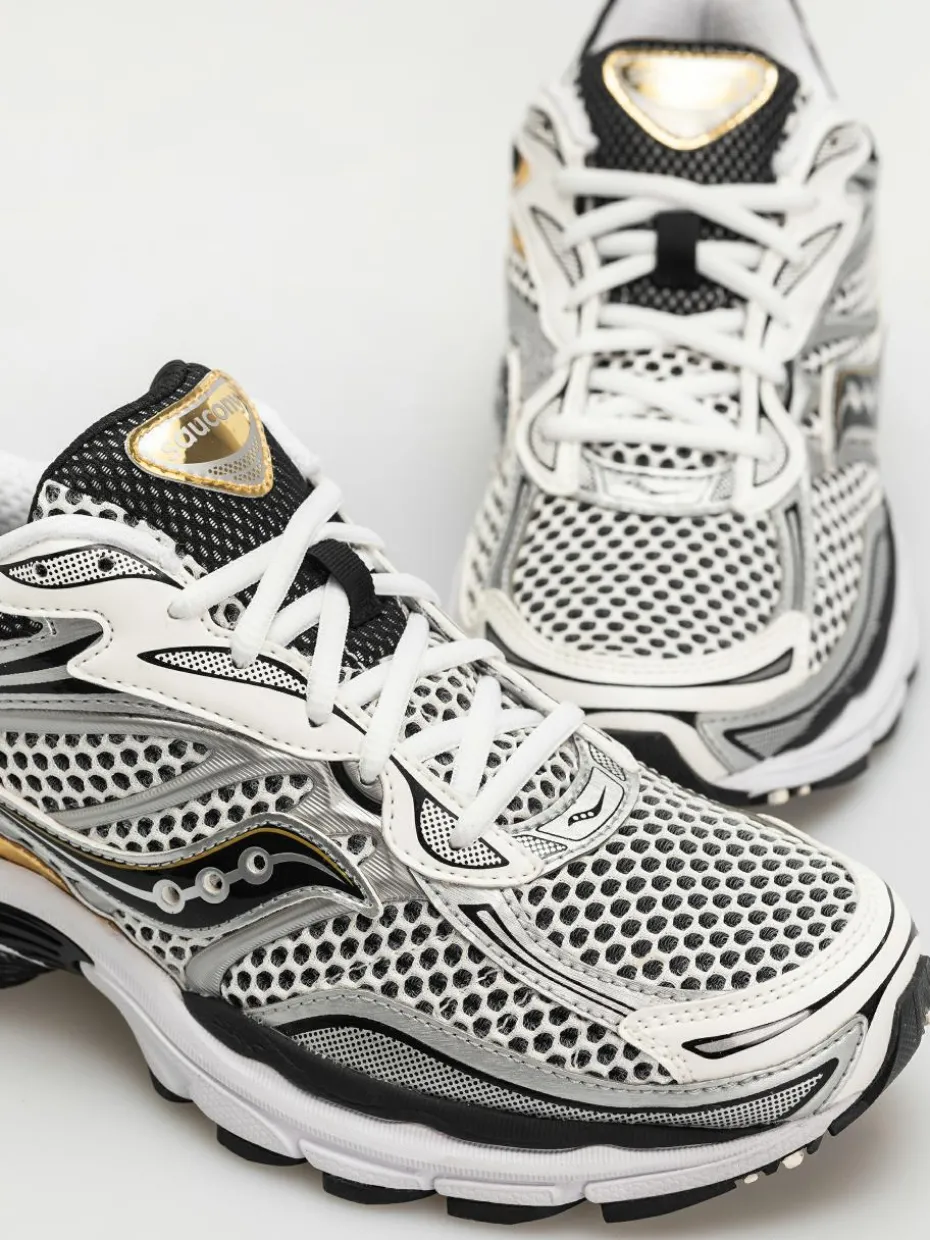 Saucony Schuhe Progrid Omni 9