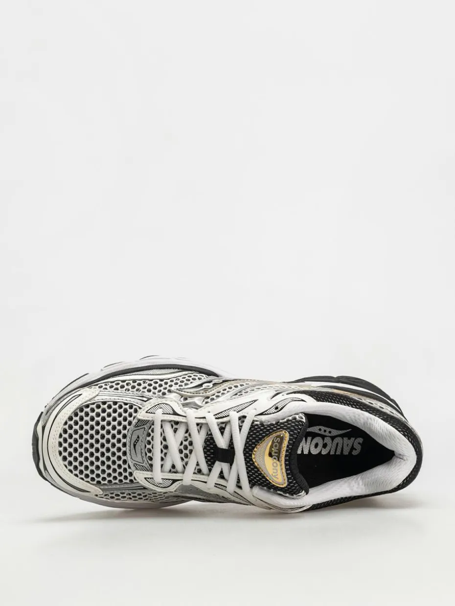 Saucony Schuhe Progrid Omni 9