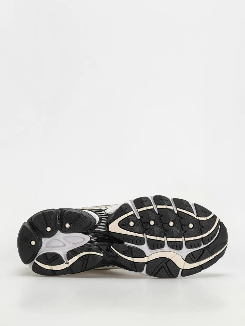 Saucony Schuhe Progrid Omni 9