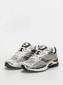 Saucony Schuhe Progrid Omni 9
