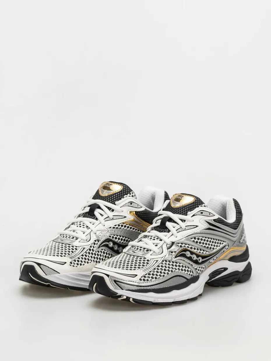 Saucony Schuhe Progrid Omni 9