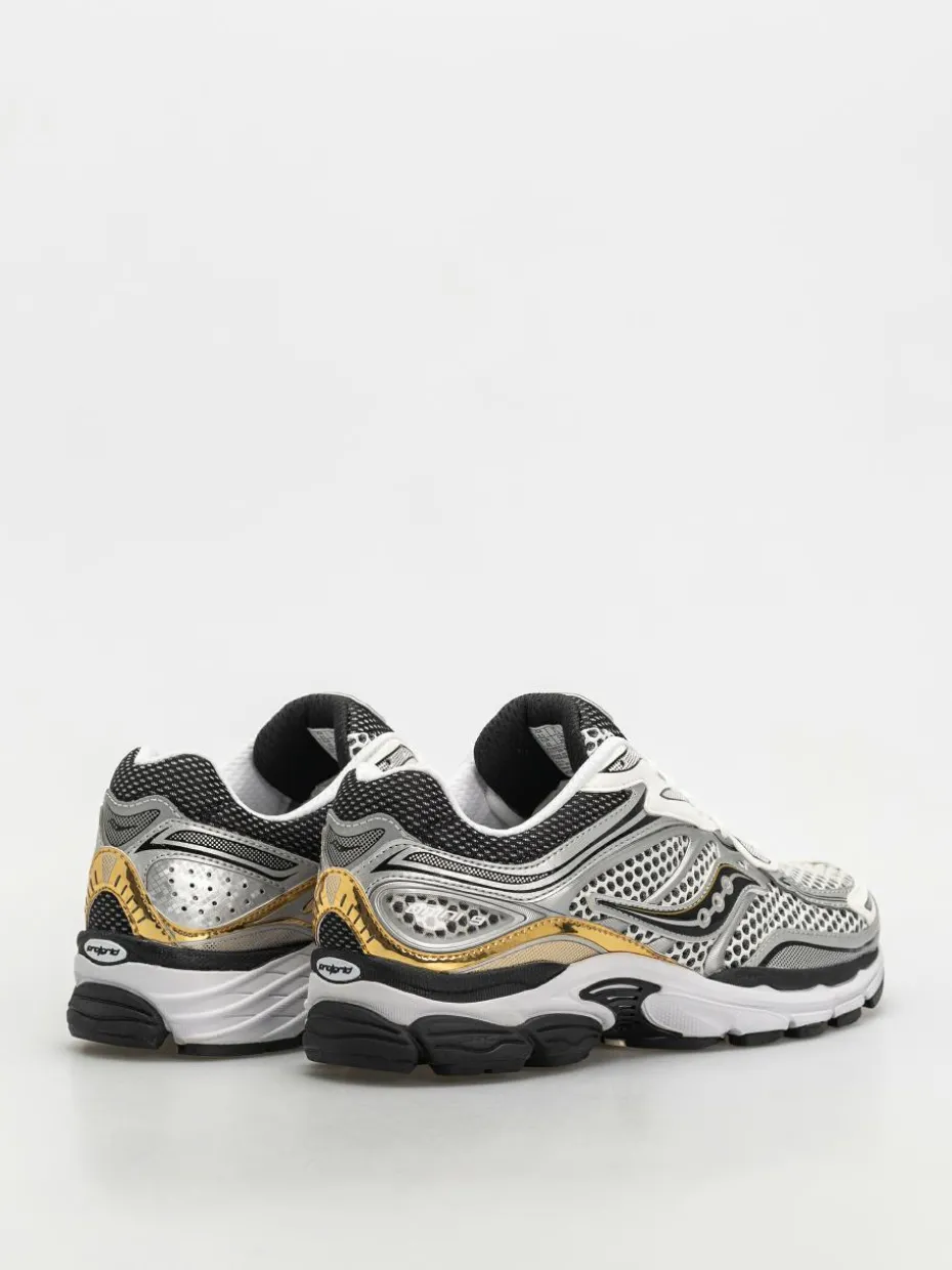 Saucony Schuhe Progrid Omni 9