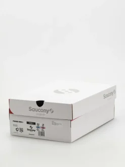 Saucony Schuhe Progrid Omni 9