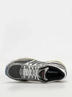 Saucony Schuhe Progrid Omni 9