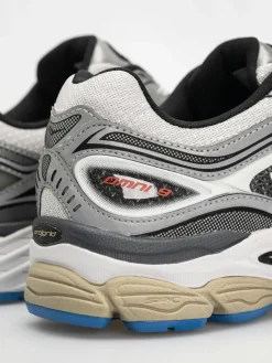 Saucony Schuhe Progrid Omni 9