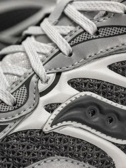 Saucony Schuhe Progrid Omni 9