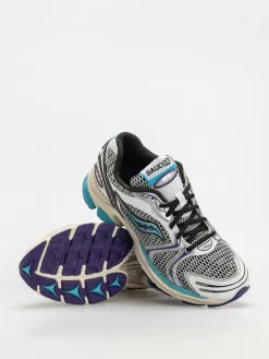 Saucony Schuhe Progrid Triumph 4