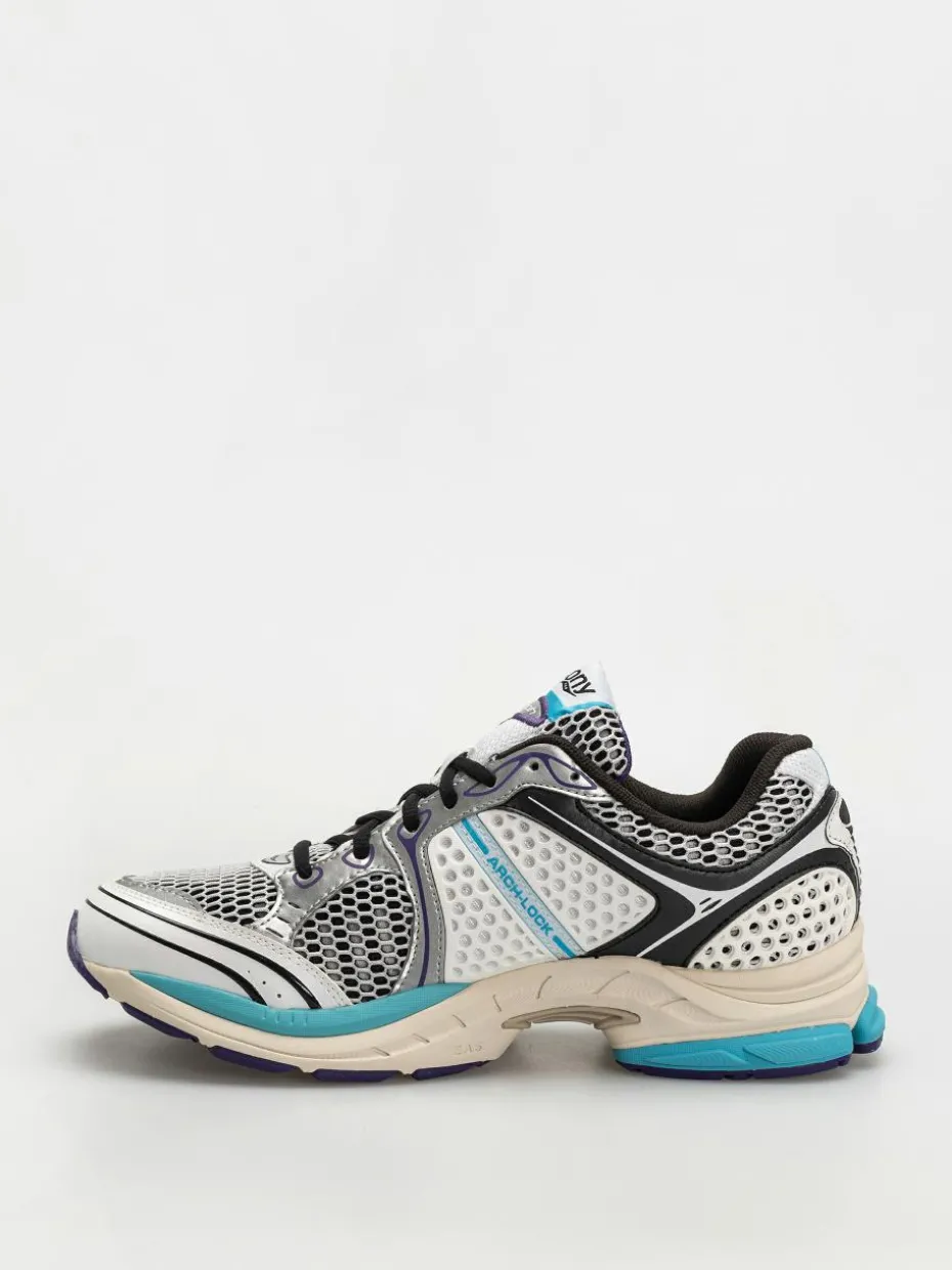 Saucony Schuhe Progrid Triumph 4