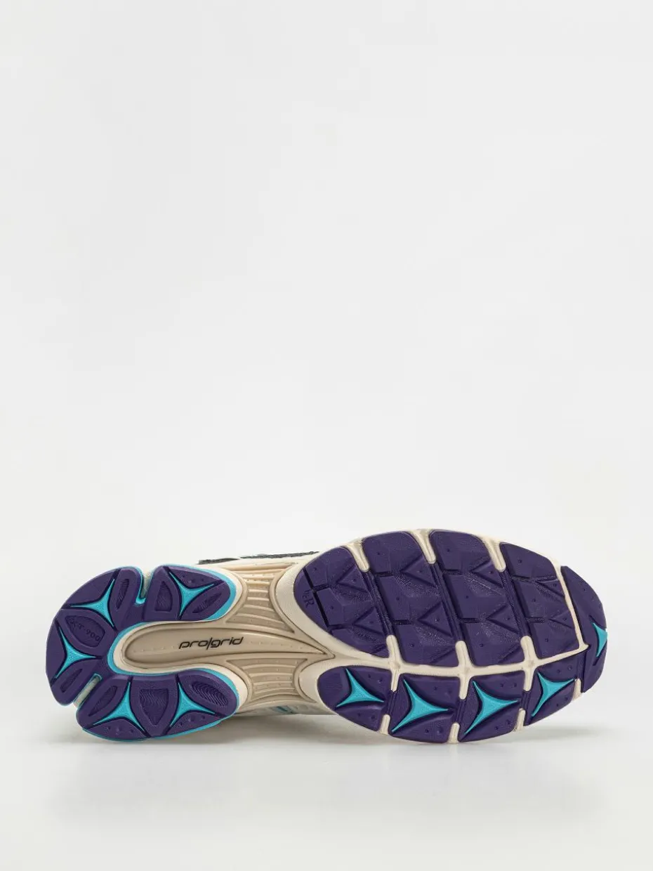 Saucony Schuhe Progrid Triumph 4