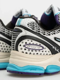 Saucony Schuhe Progrid Triumph 4