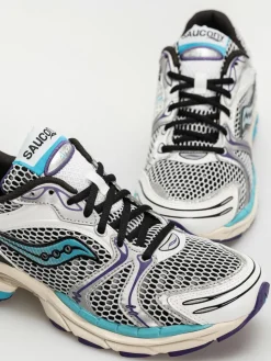 Saucony Schuhe Progrid Triumph 4