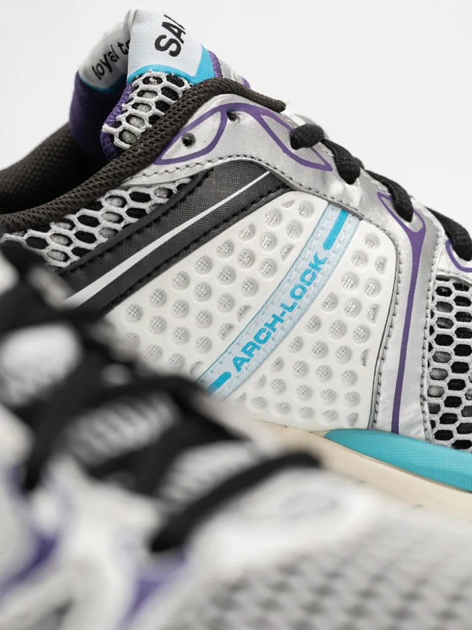 Saucony Schuhe Progrid Triumph 4