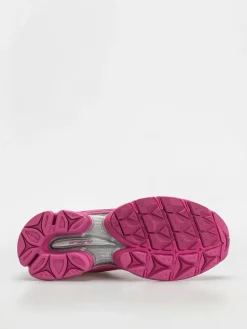 Saucony Schuhe Progrid Triumph 4