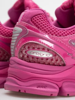 Saucony Schuhe Progrid Triumph 4