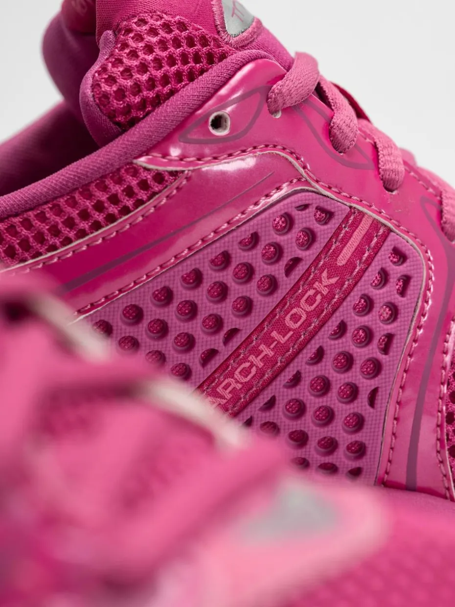 Saucony Schuhe Progrid Triumph 4