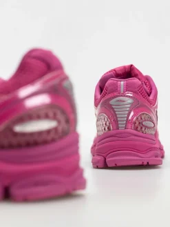 Saucony Schuhe Progrid Triumph 4